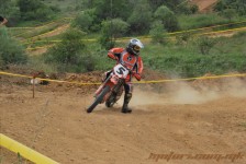 bratindol_1_369_20100531_1713716556