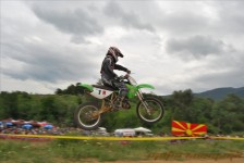 bratindol_1_370_20100531_1836488254
