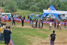 bratindol_1_372_20100531_1004091239