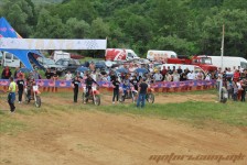 bratindol_1_373_20100531_1538788964