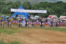 bratindol_1_374_20100531_1868848615