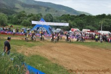 bratindol_1_375_20100531_1656700395