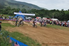 bratindol_1_376_20100531_1696539565