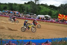 bratindol_1_378_20100531_1827396768