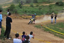 bratindol_1_379_20100531_1259420989