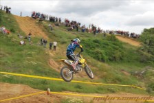 bratindol_1_380_20100531_2015810287