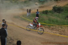 bratindol_1_381_20100531_2065972208