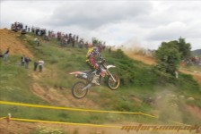 bratindol_1_382_20100531_1892063012