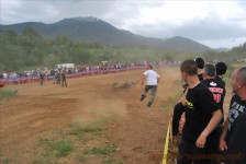 bratindol_1_386_20100531_1692903676