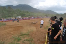 bratindol_1_387_20100531_1811492866