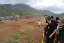 bratindol_1_388_20100531_2045096983