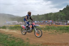 bratindol_1_389_20100531_1692989905