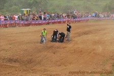 bratindol_1_392_20100531_1126920212