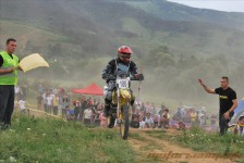 bratindol_1_393_20100531_1048798321