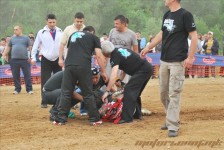 bratindol_1_394_20100531_1177779127