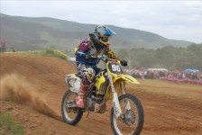 bratindol_1_397_20100531_1278951018