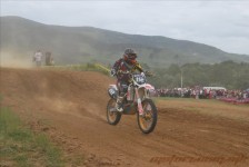 bratindol_1_398_20100531_1034378586
