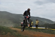 bratindol_1_402_20100531_1791456107