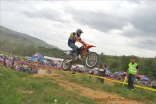 bratindol_1_404_20100531_1769218709