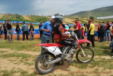 bratindol_1_405_20100531_1669661126