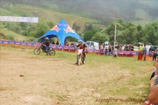 bratindol_1_406_20100531_1380582376