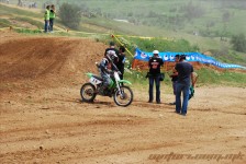 bratindol_1_408_20100531_2047772444