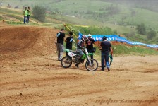 bratindol_1_409_20100531_2085831182