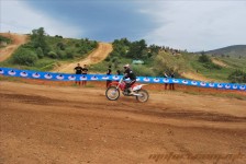bratindol_1_411_20100531_1606678243
