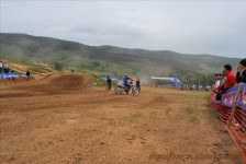 bratindol_1_412_20100531_2024484420