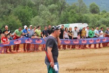 bratindol_1_413_20100531_1456359427