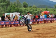 bratindol_1_416_20100531_1373057237