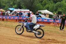 bratindol_1_417_20100531_1083561951