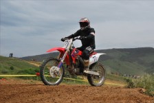 bratindol_1_418_20100531_1466462867