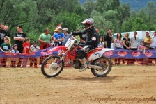 bratindol_1_419_20100531_1441365373