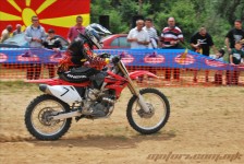 bratindol_1_420_20100531_1624435248