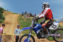 bratindol_1_421_20100531_1389369077