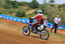 bratindol_1_422_20100531_1646268008