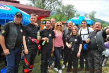 bratindol_1_424_20100531_1546540733