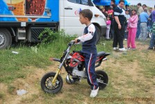 bratindol_1_425_20100531_1181117263