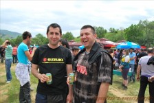 bratindol_1_426_20100531_1231793851