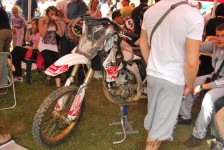 bratindol_1_429_20100531_1654051393