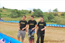 bratindol_1_433_20100531_1732072820