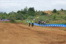 bratindol_1_437_20100531_1545933295