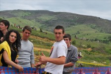 bratindol_1_438_20100531_2053832592