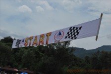 bratindol_1_440_20100531_1905777120