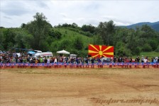 bratindol_1_443_20100531_1022384319