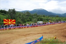 bratindol_1_444_20100531_1197121144