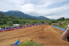 bratindol_1_445_20100531_2012818864