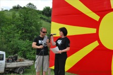 bratindol_1_448_20100531_1131589378