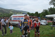 bratindol_1_449_20100531_1684359936